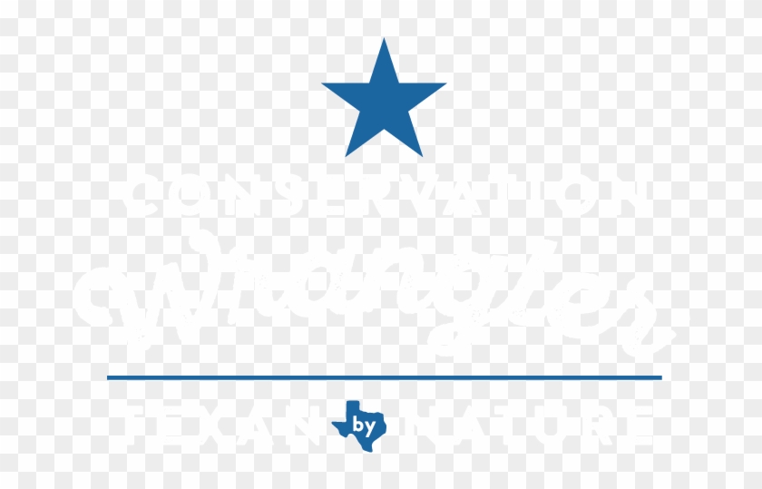 Cw Program Page Logo - Flag Clipart