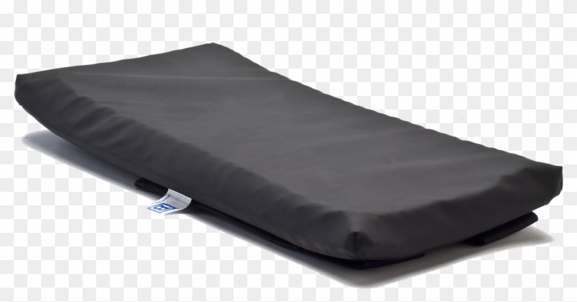 Planchette De Pied - Mattress Clipart