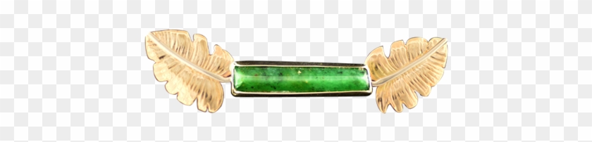 Brooch Clipart #5176811