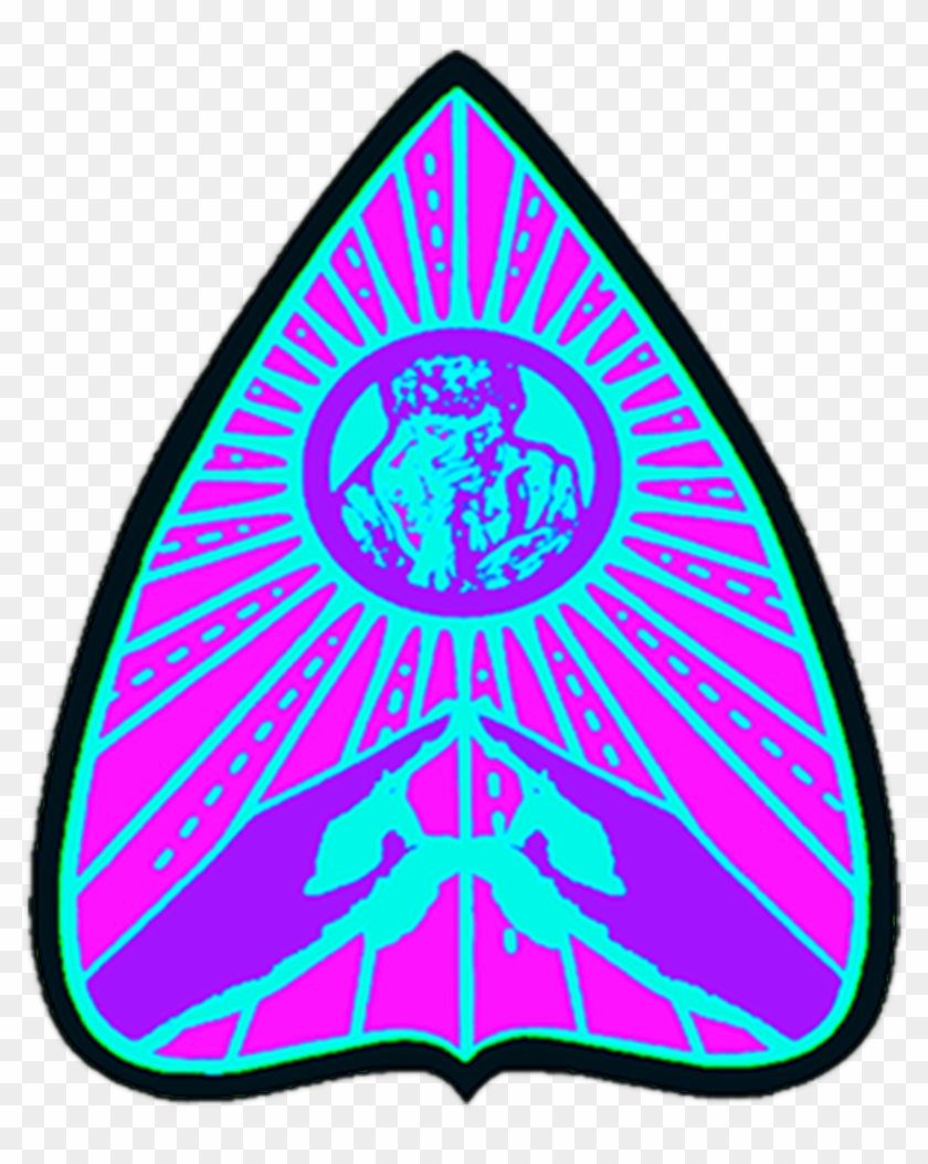 Corfe Mullen Football Club Clipart