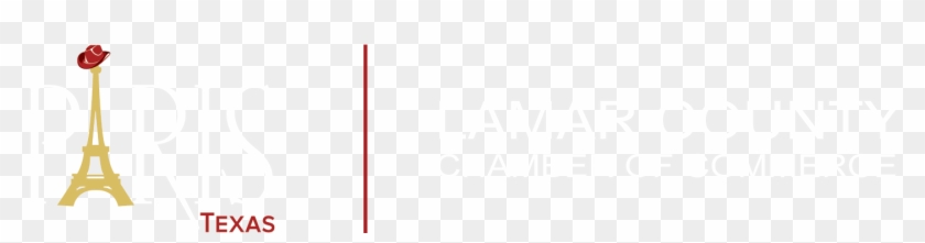 Paris, Texas - Carmine Clipart #5176857