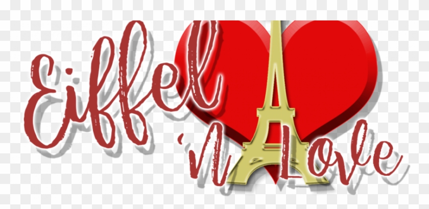 Graphic Design Clipart