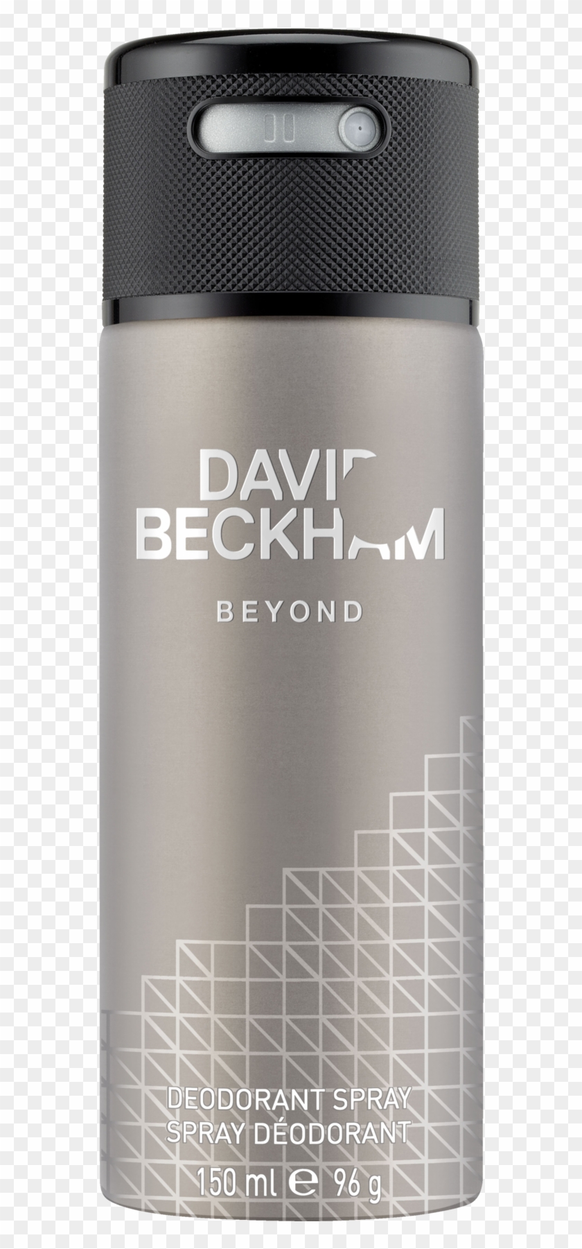 David Beckham Clipart #5177006