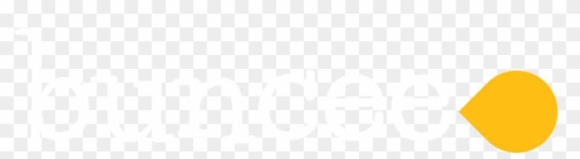 Whether You're Looking For A Simple Grid, A Game Board - Calligraphy Clipart