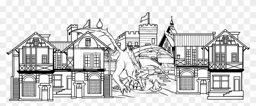 Big Worksample Image - Cartoon Clipart #5177134