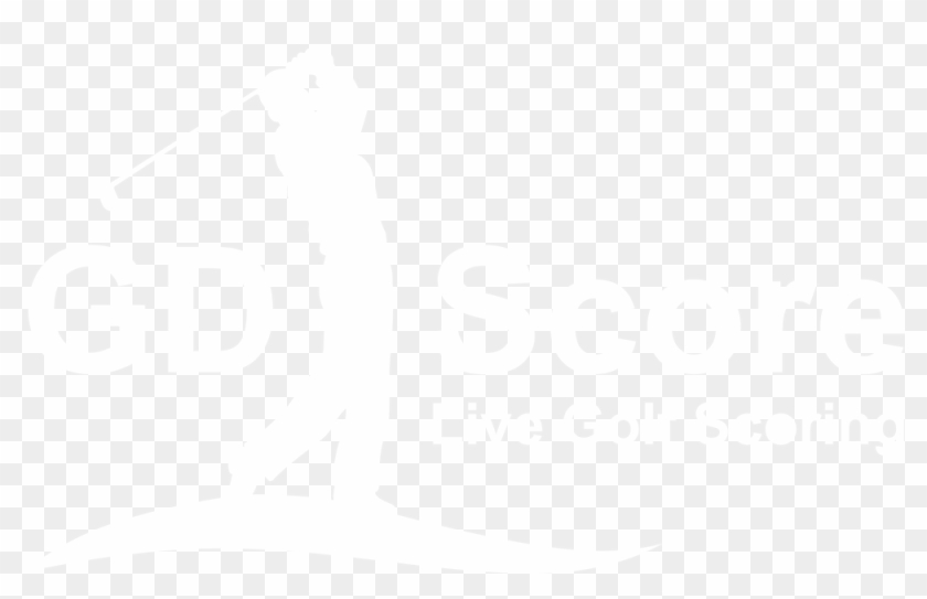 Turn On, Tee Off, Enjoy - Foursome (golf) Clipart #5177210