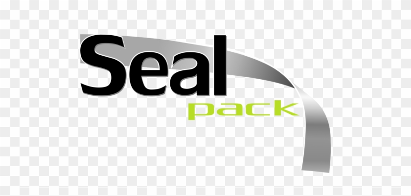 Cinta De Pelicula Png Graphic Design Clipart 5177239 Pikpng