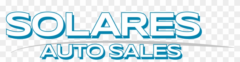 Jeep Wrangler Unlimited For Sale In Miami, Fl Clipart #5177278