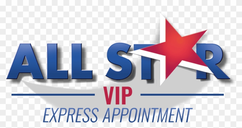 2018 Jeep Wrangler Unlimited Sport S Suv - All Star Automotive Clipart