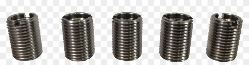 Weights Clipart #5177310