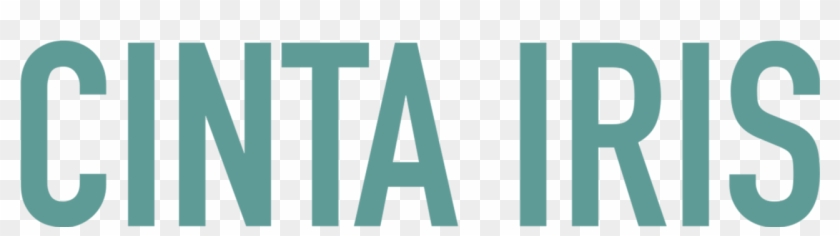 Graphic Design Clipart