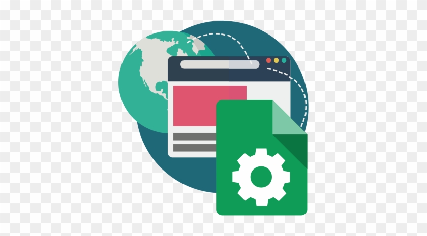 Update Your Sport Score Site - Design Clipart