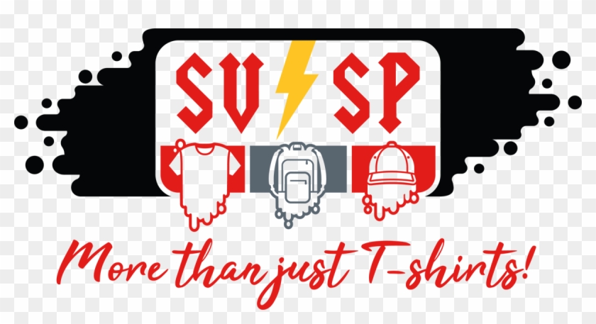Spokane Valley Screen Printing, Inc - Screen Printing Logos Clipart