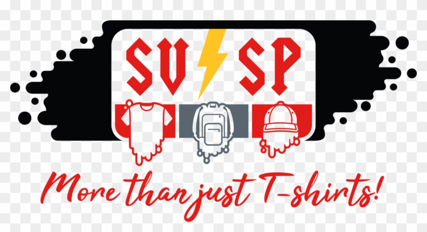 Spokane Valley Screen Printing, Inc - Screen Printing Logos Clipart #5177427