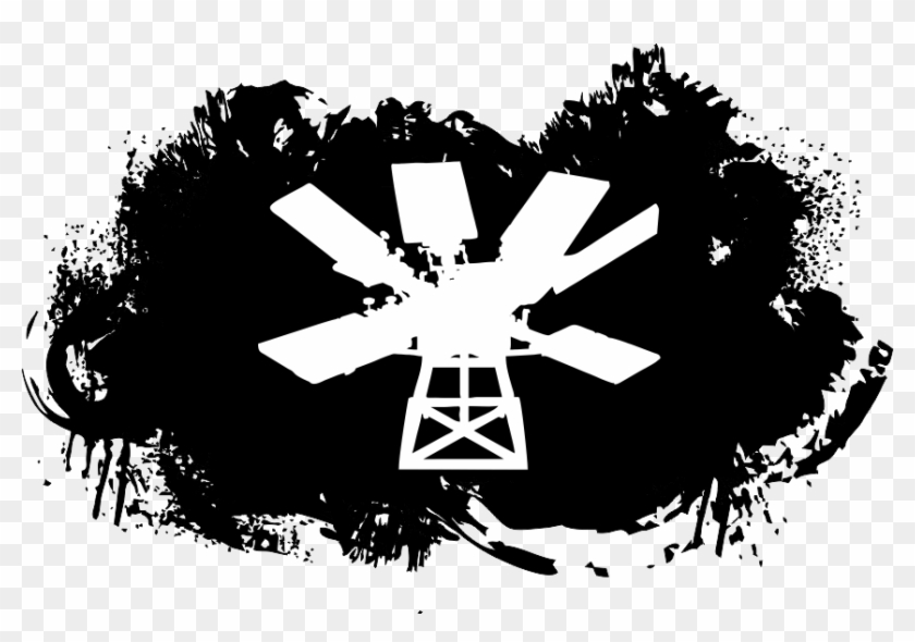 Illustration Clipart