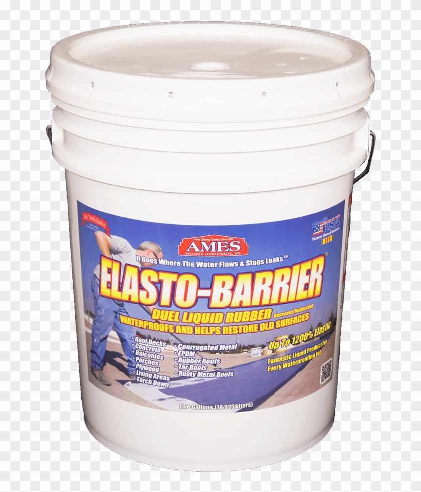 Super - Animal Clipart