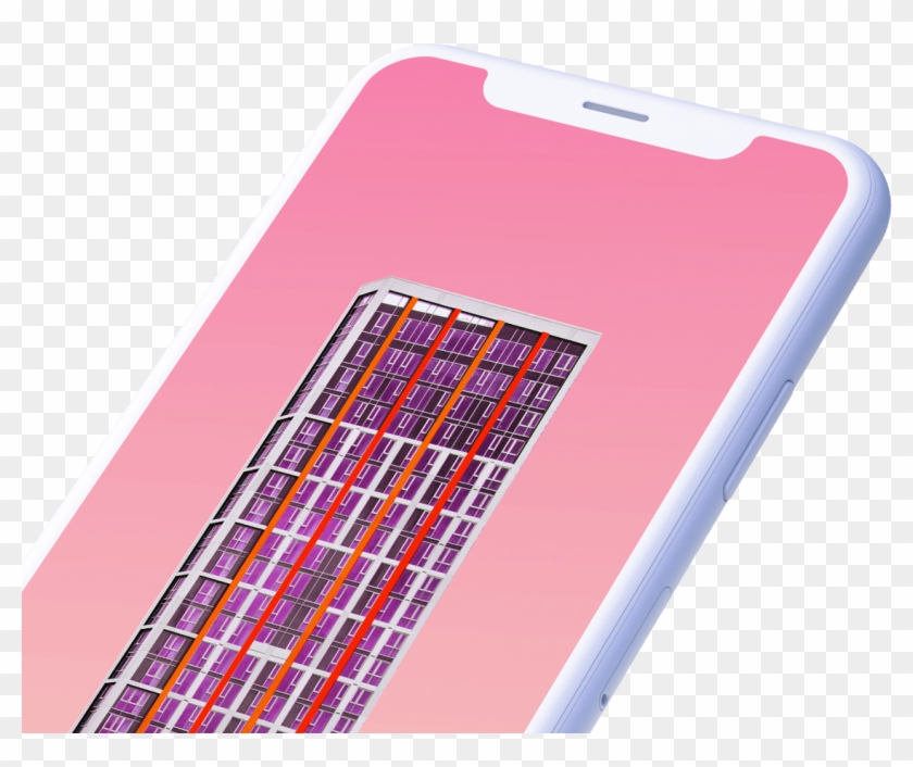 4096 Px - Smartphone Clipart