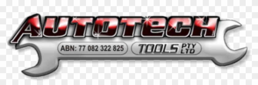 Autotech Tools Mobile On-site Delivery Of Automotive Clipart