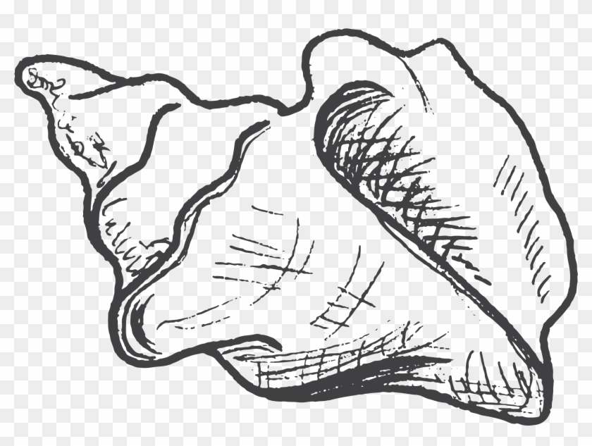 “each Trip Is A One Of A Kind And Yesterdays Excursion - Sketch Clipart