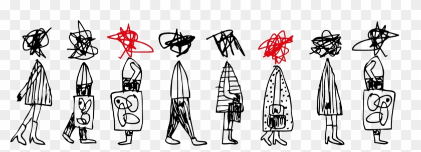 Projects - Cartoon Clipart