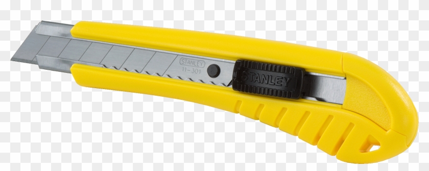 View 4c937fe769113 , - Stanley 10 280 Clipart #5177537