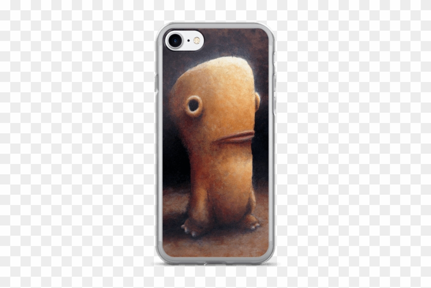Apple Iphone 7 Plus Clipart