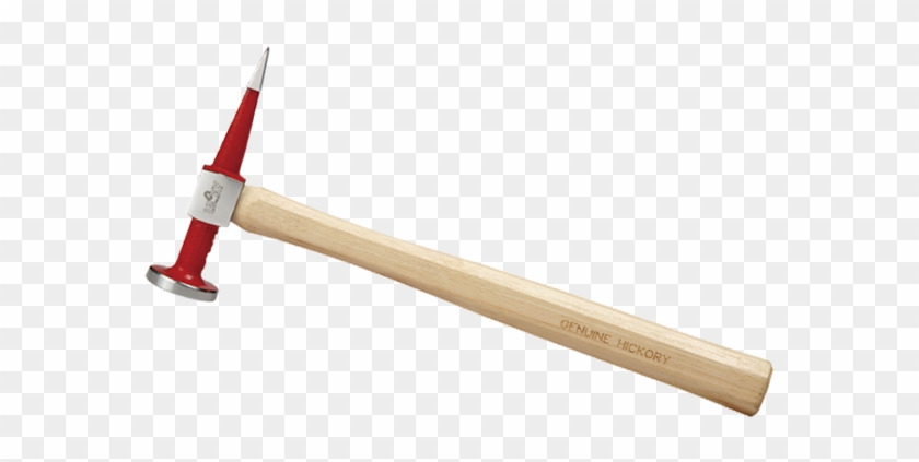 Lucky-tools Auto Body Frame Repair Tools - Marking Tools Clipart #5177606