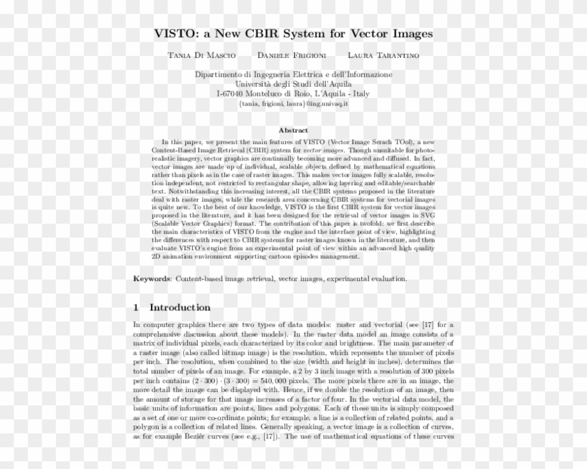 Pdf - Local Related Literature About Cooperative Learning Clipart