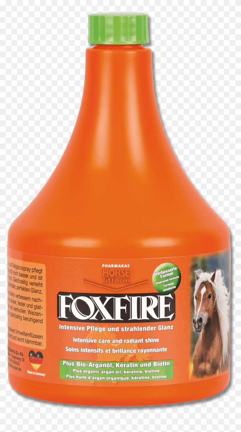 Horse Tail Png - Companion Dog Clipart