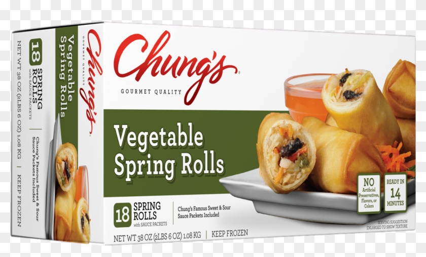 Product Packaging - Flyer Clipart