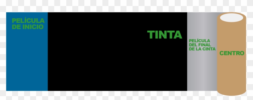 Unrolled Es - Printing Clipart