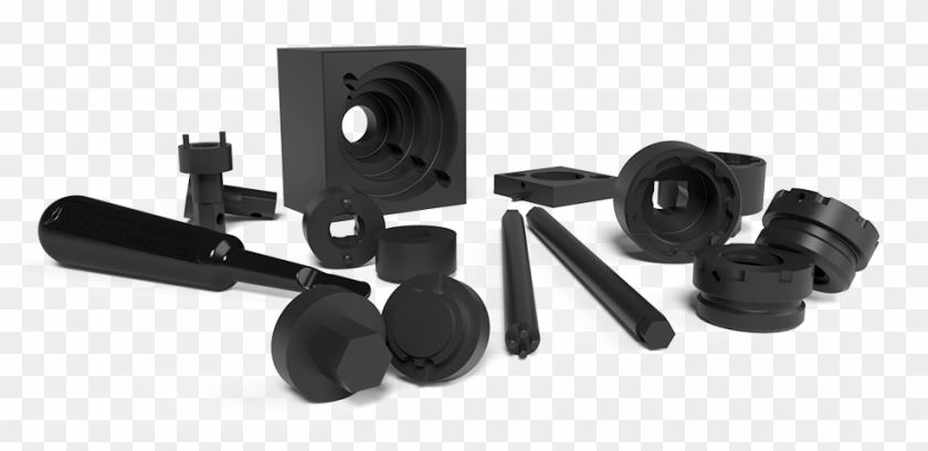 Maintenance Repair Tools - Camera Lens Clipart