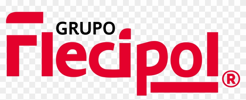 Nuestros Clientes - Graphic Design Clipart