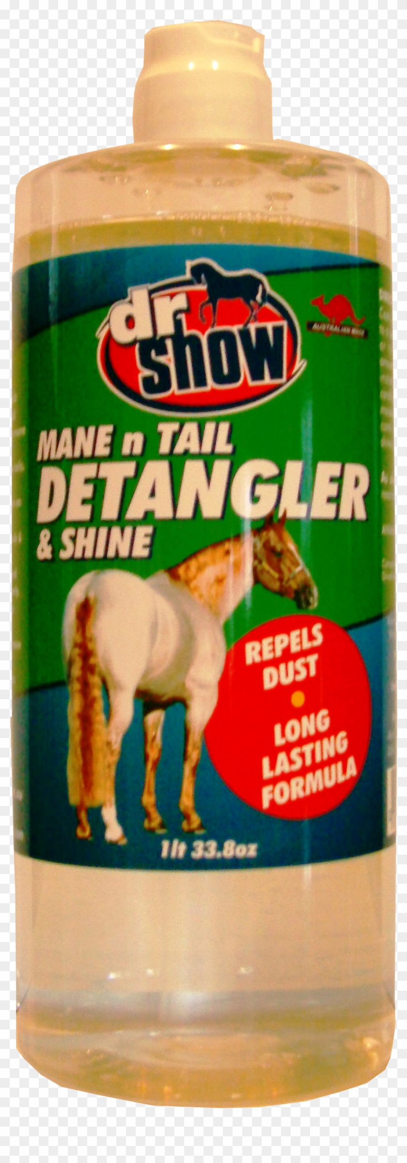 No Knots For Horses - Stallion Clipart #5177879