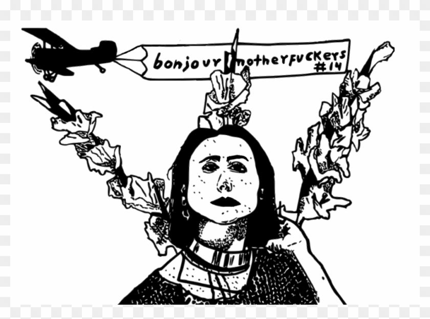 Cartoon Clipart #5177883