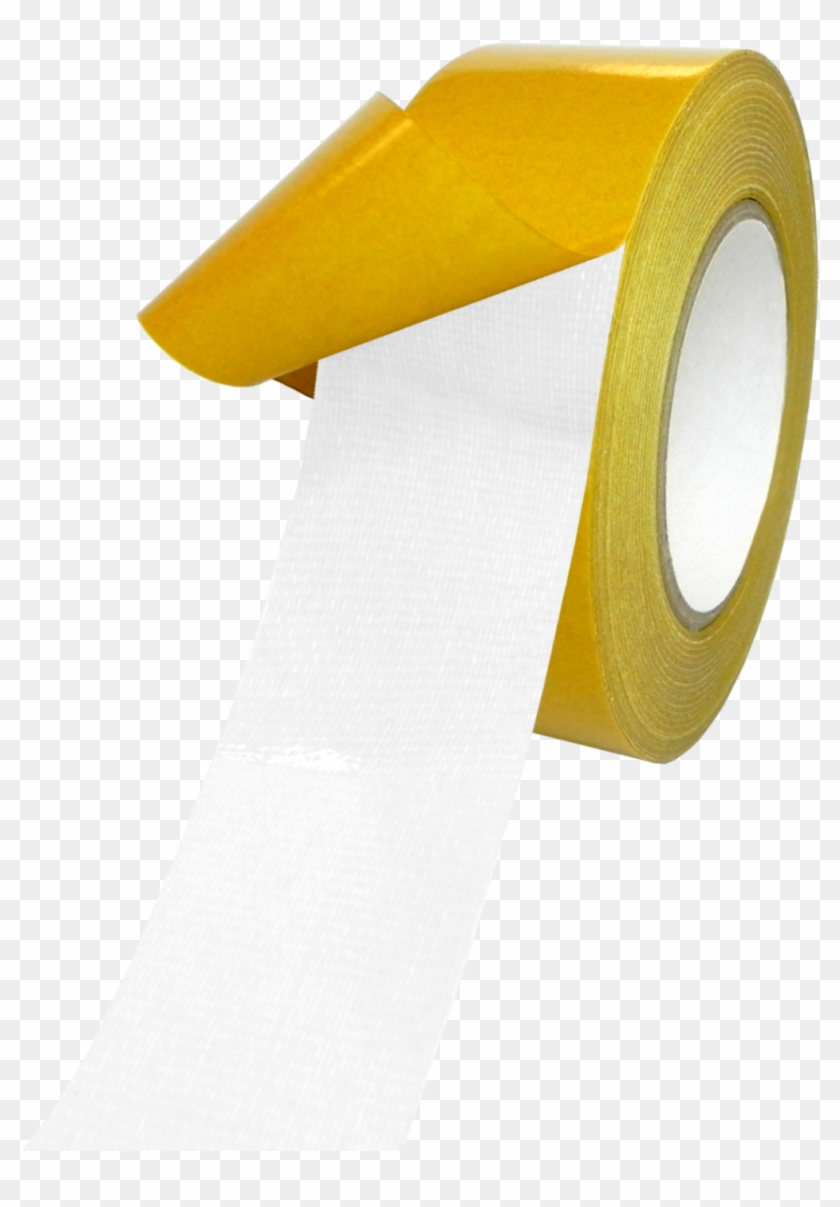 Atd Dc 4414w Cinta De - Tissue Paper Clipart