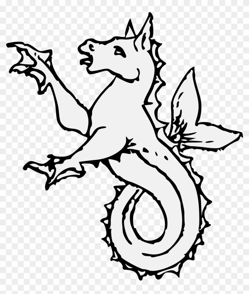 Details, Png - Cartoon Clipart #5177908