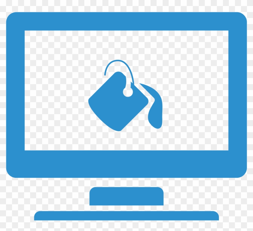 Screen Printing Clipart #5177910