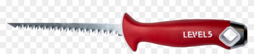 Cut Drywall With Utility Knife - Drywall Knife Clipart