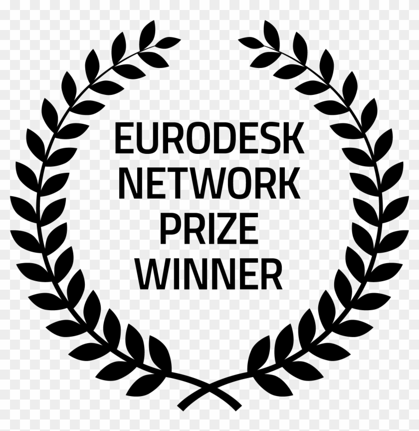 Saving Lifes, Changing Lives - Pictogramme Laurier Clipart #5177921