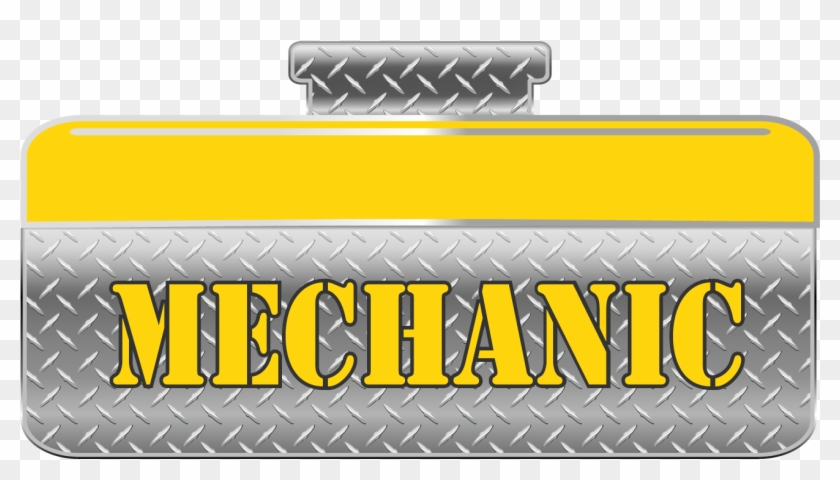 Repair, Restoring And Tinkering With Vehicles Can Be Clipart #5177954