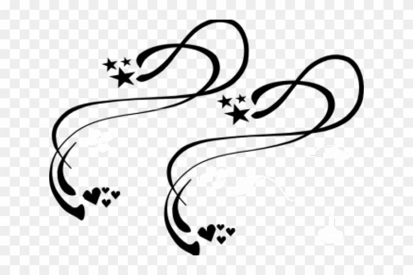 Funeral Prayer Hand Free On Dumielauxepices Net - Pumpkin Vine Clip Art - Png Download #5178002