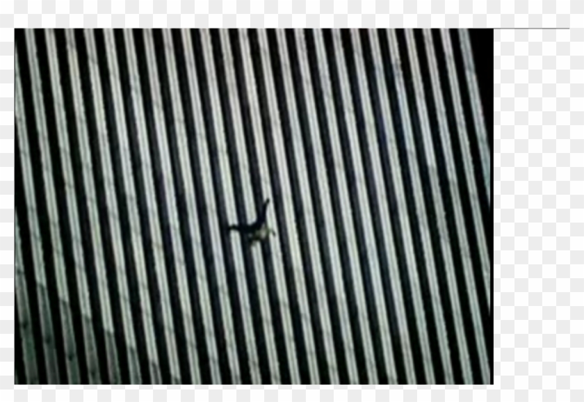 Series - Chest Of Drawers Clipart