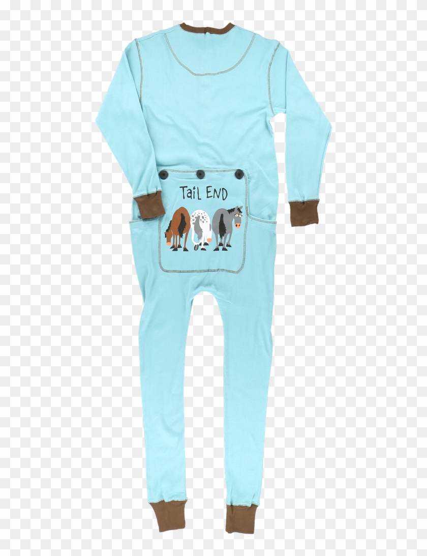 Adult Onesie Flapjack Image - Pocket Clipart