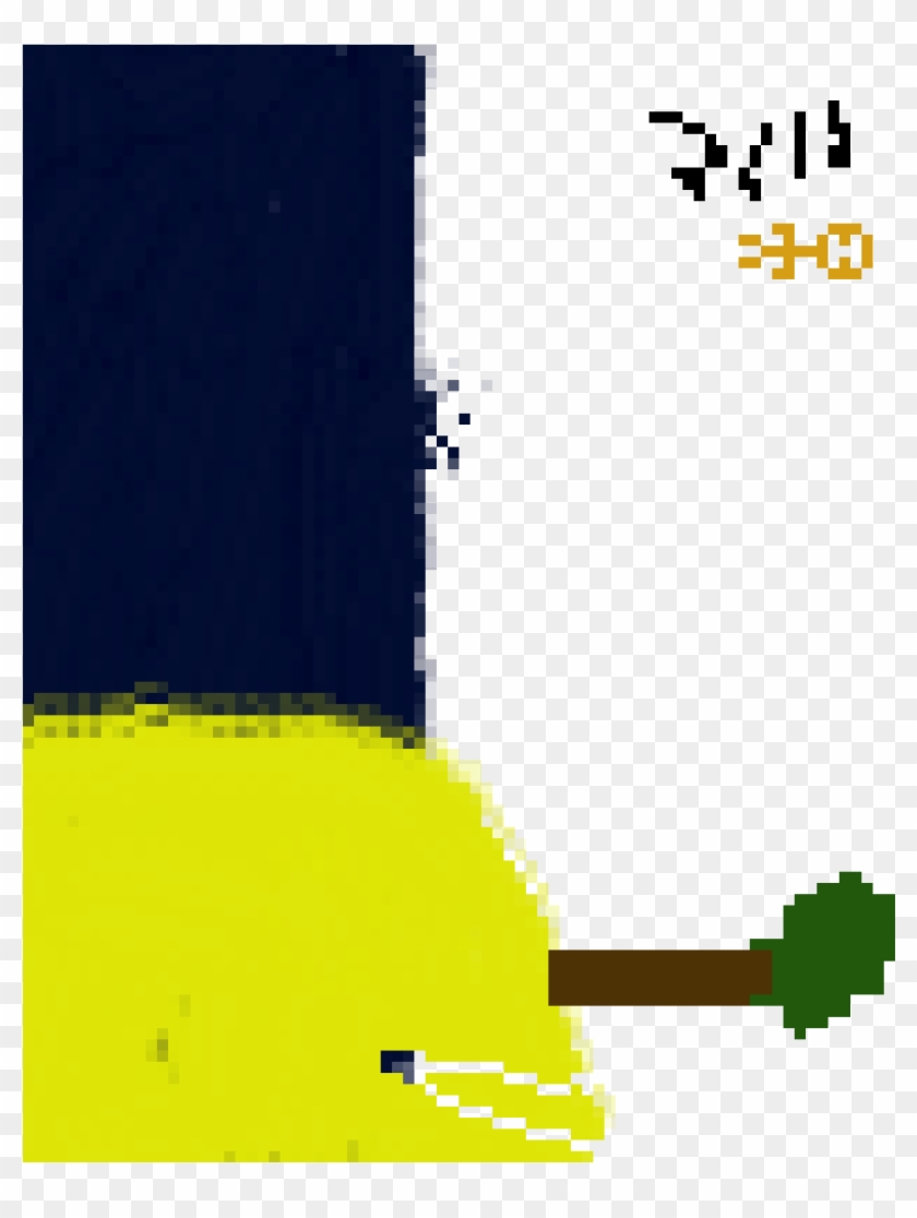 Falling Man - Graphic Design Clipart