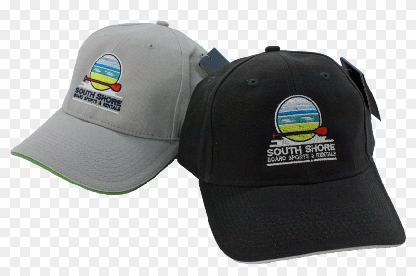 Baseball Caps - Baseball Cap Clipart