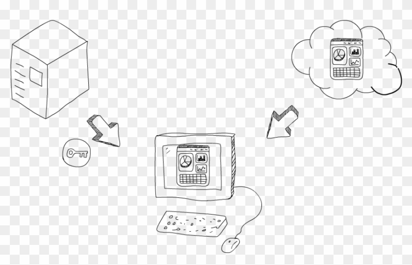 Cartoon Clipart #5178204