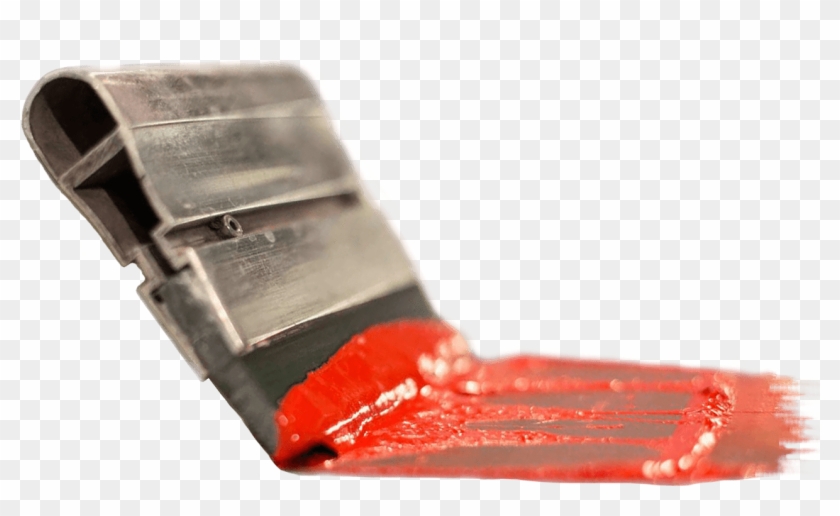 Custom Screen Printing Portland, Oregon And Boise, - Hunting Knife Clipart