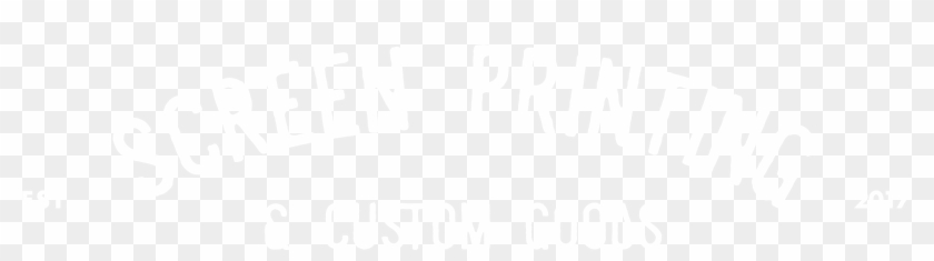 Home - Parallel Clipart #5178305