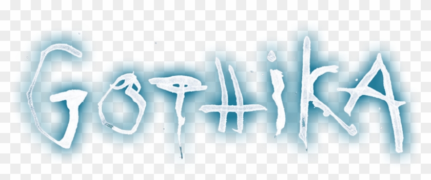 Espíritus Ocultos - Illustration Clipart